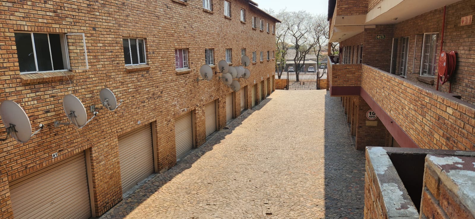 3 Bedroom Property for Sale in Rustenburg Central North West